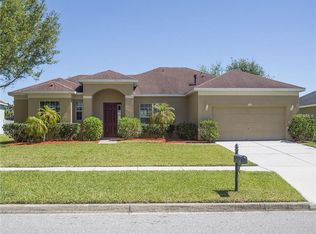 4425 Powderhorn Place Dr, Clermont, FL 34711
