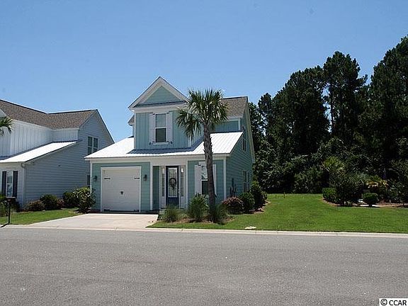 3rd image of 5232 Sea Coral Way #The Retreat at Barefoot Village