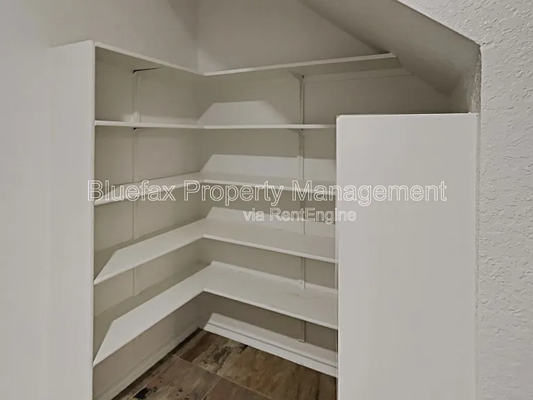 10043 Placid Bay — Photo 19