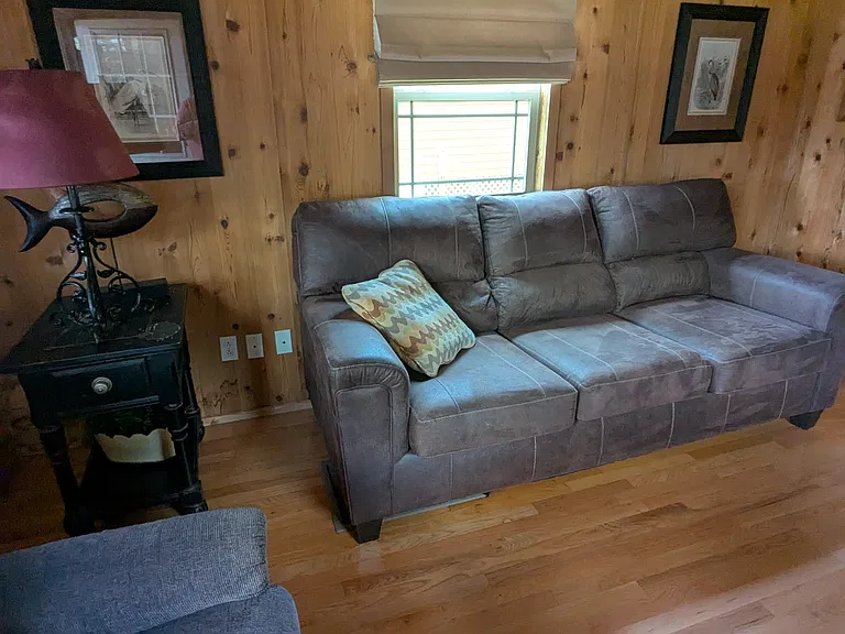 2498 Belser Rd — Photo 6