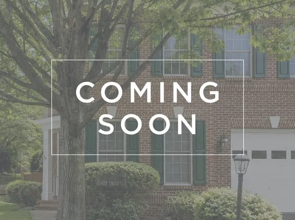 4331 Delegate Ct, Fairfax, VA 22030