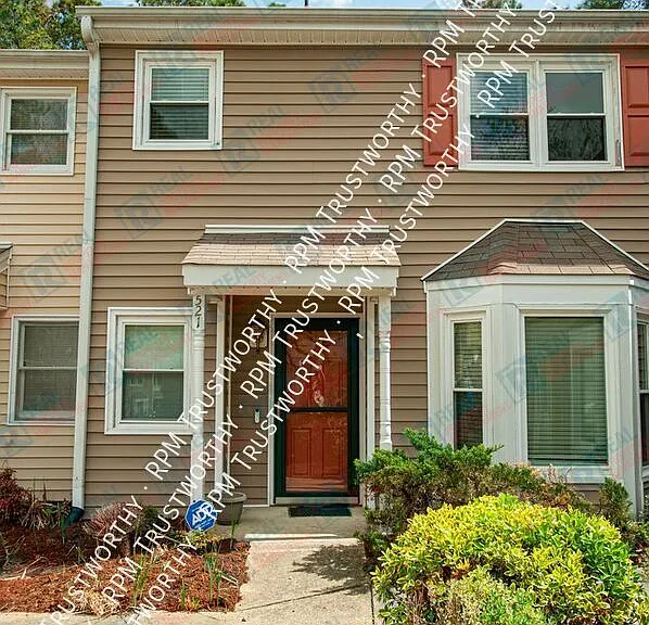 521 Darby Glen Ln #1 — Photo 1