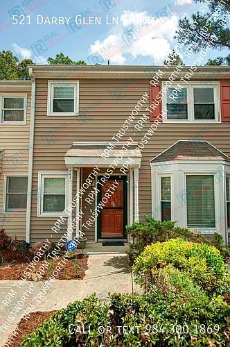 521 Darby Glen Ln #1 Photo 1