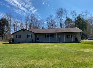 15 Woody Dr, West Monroe, NY 13167