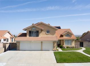 4753 Brisa Dr, Palmdale, CA 93551