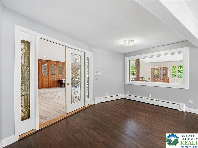 6271 Batman Rd — Photo 23