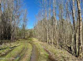 0 Swamp Rd, Carthage, MS 39051