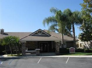 1922 Fullerton Ave APT 105, Corona, CA 92881