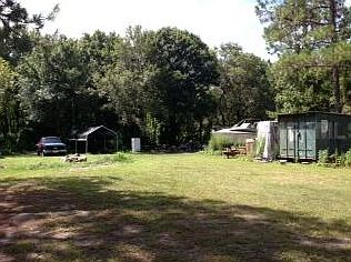 2nd image of 8533 Land O Lakes Blvd