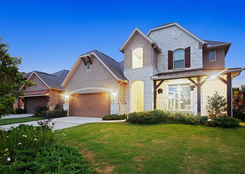 1st image of 11119 Glasgill Ct