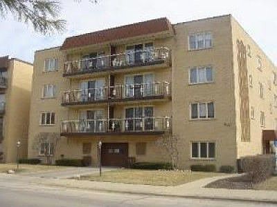 4th image of 463 Graceland Ave APT 402