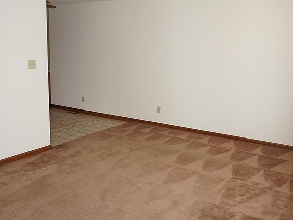 3rd image of 5322 Indiana St APT 5
