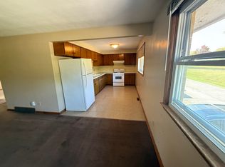 1145 Delwood Dr #2, Mansfield, OH 44905