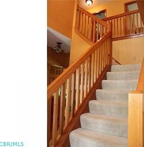4th image of 335 Fallriver Dr