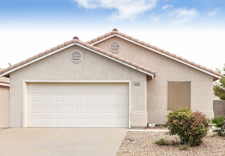 1st image of 5536 La Pelusa St