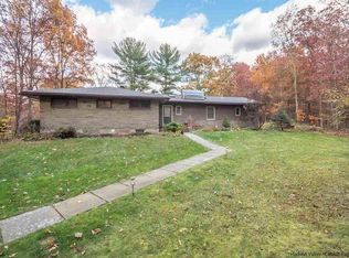 42 Ramsey School Rd, Catskill, NY 12414