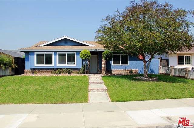 1st image of 15201 Badillo St