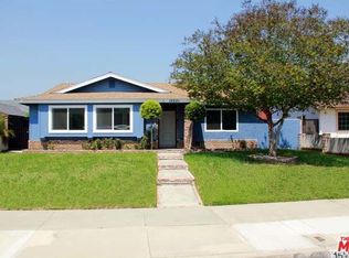 15201 Badillo St, Baldwin Park, CA 91706