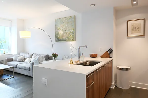 Rented by Corcoran | media 3