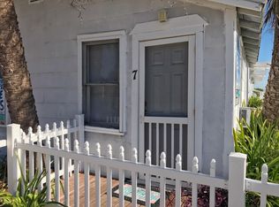 3080 Coastal Hwy APT 7, Saint Augustine, FL 32084