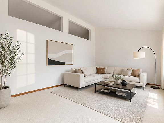 4th image of 3128 Austgen Pl