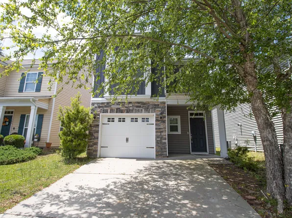 106 Shumard Oak Ct, West Columbia, SC 29169