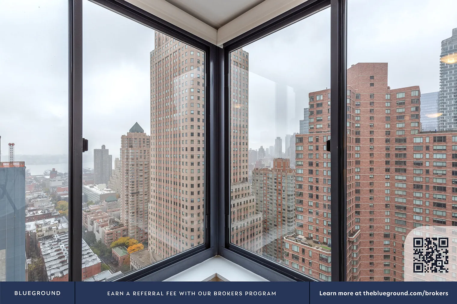 235 West 48th Street — Photo 3