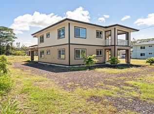 15-1476 19th Ave, Keaau, HI 96749