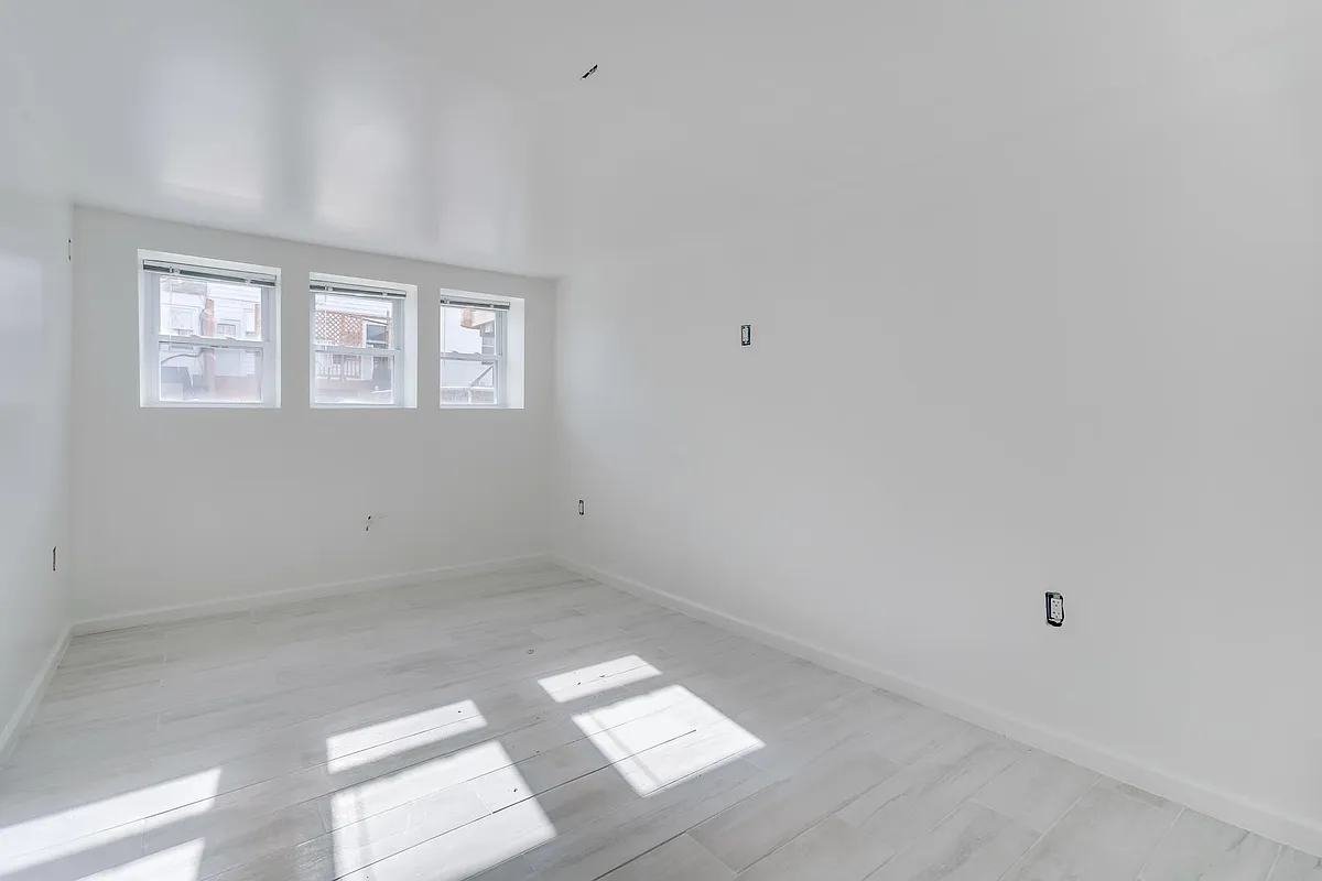 Photo 2 of 18 - 638 Princeton Pl NW #BASEMENT - Washington, DC Building Photo - 638 Princeton Pl NW #BASEMENT