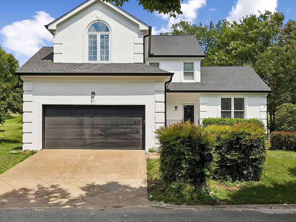 1st image of 107 Collinwood Close