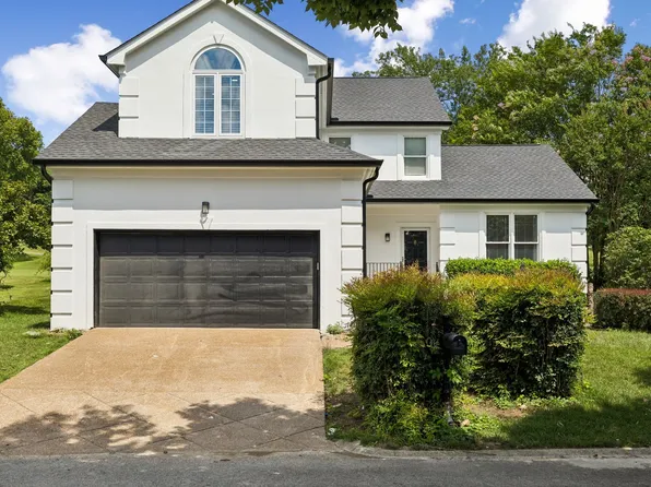 107 Collinwood Close, Franklin, TN 37069