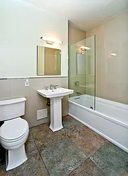 Sold by Isen & Company : Real Estate Advisors