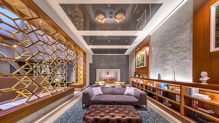 Rented by The Dermot Realty Management Company | media 47