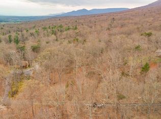 0 Towhee Ln, Luray, VA 22835