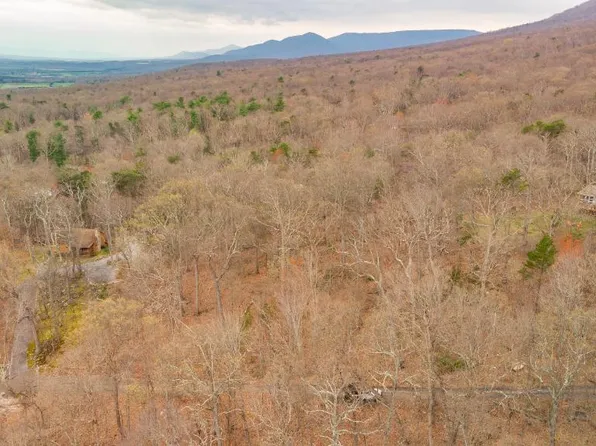 0 Towhee Ln, Luray, VA 22835