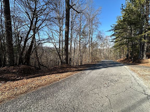 3rd image of LOT 1640 Hunter Dr