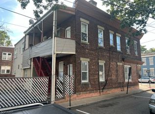 96 Heckel St, Belleville Twp., NJ 07109