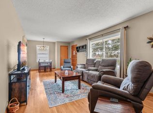 8206 Aldrich Ave S, Bloomington, MN 55420