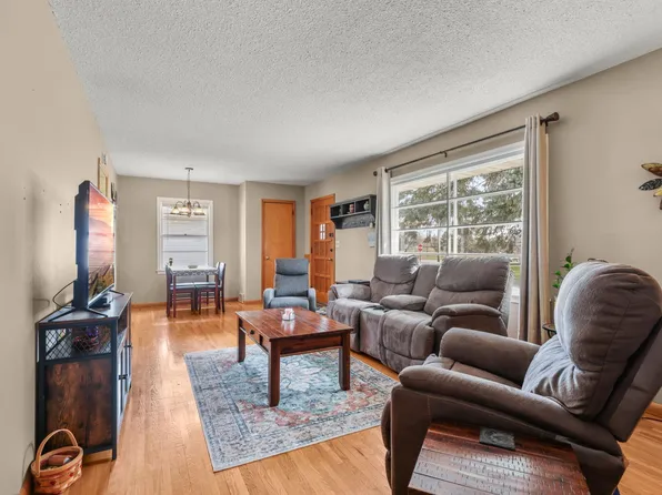 8206 Aldrich Ave S, Bloomington, MN 55420