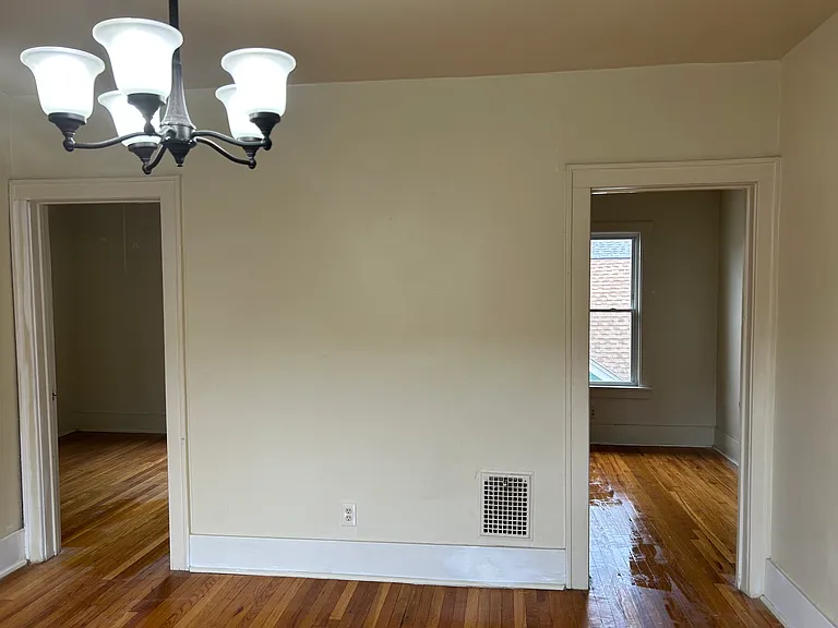 110 Hawthorne Ave #2 — Photo 7