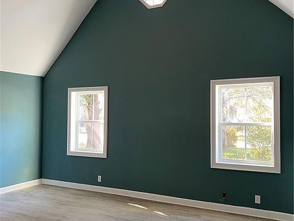 2nd image of 102 Dovewood Dr