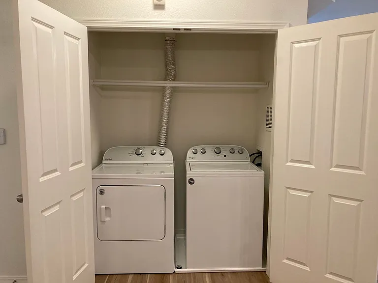 2450 Windrow Dr #D104 — Photo 9