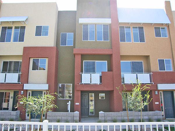 1st image of 6605 93rd Ave #1009