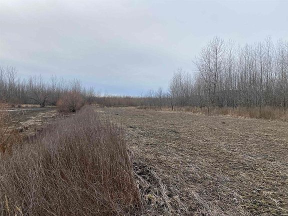 4th image of 0 River Bottom Rd