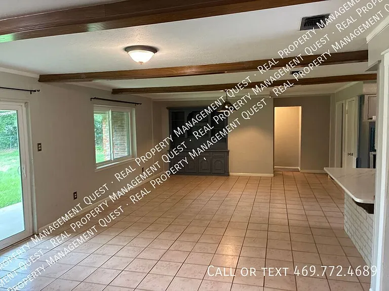 851 Newt Patterson Rd — Photo 5