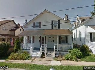 136 Wilson Ave, Glenside, PA 19038