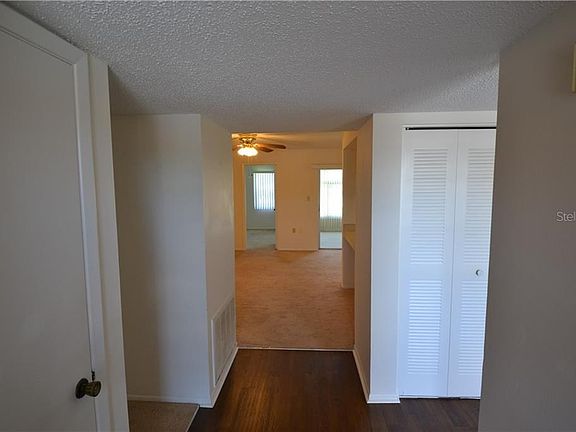 3rd image of 3816 Staysail Ln #709