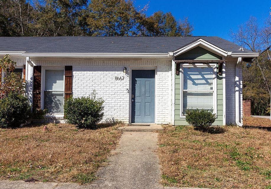 1st image of 8667 Ashley Way