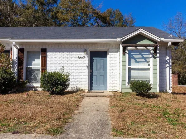 8667 Ashley Way, Douglasville, GA 30134