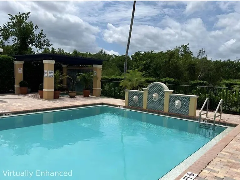 8736 River Homes Ln #7302 — Photo 9